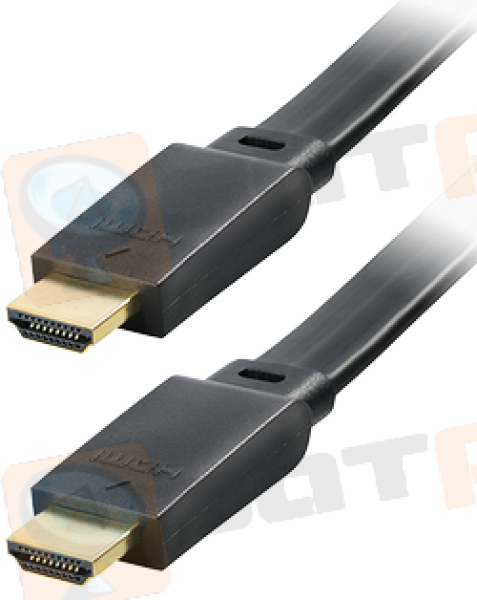 hdmi 2